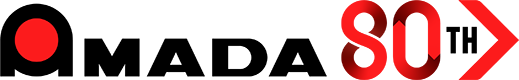 链接到首页